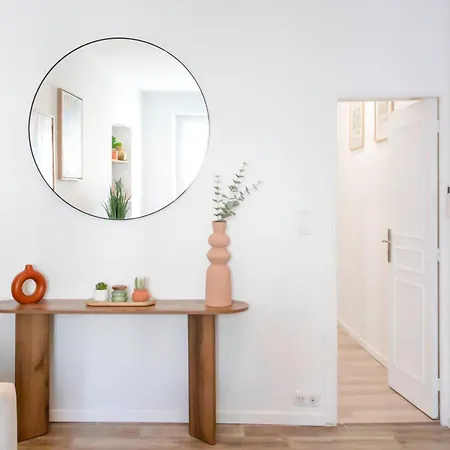Apartamento A1 Staywizus - 3p Vieil Wifi 3min A Pied